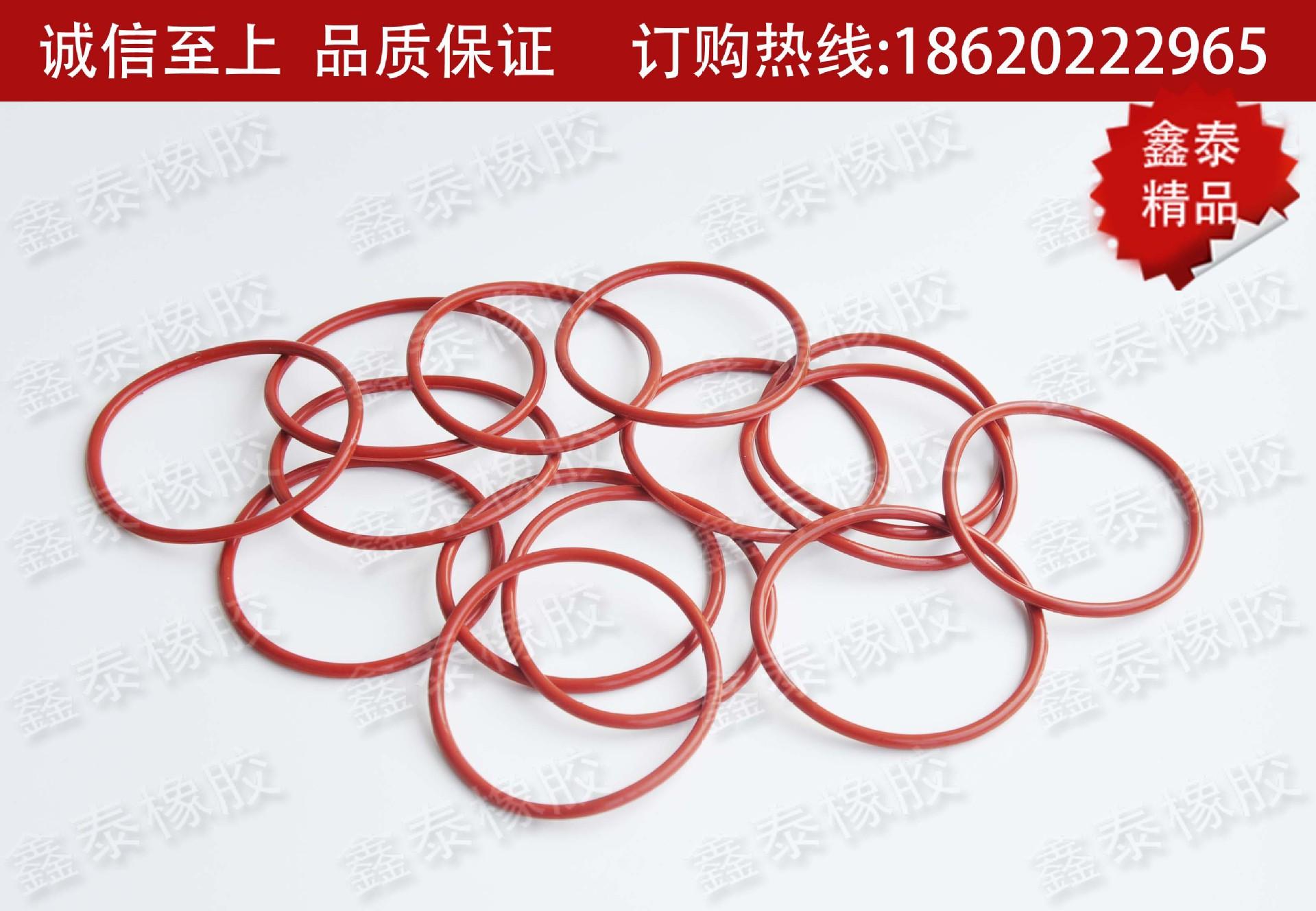 线径3.1mm