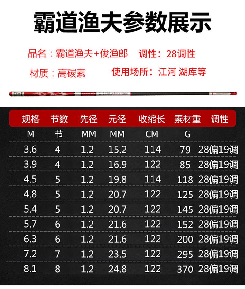 未标题-1_05.jpg