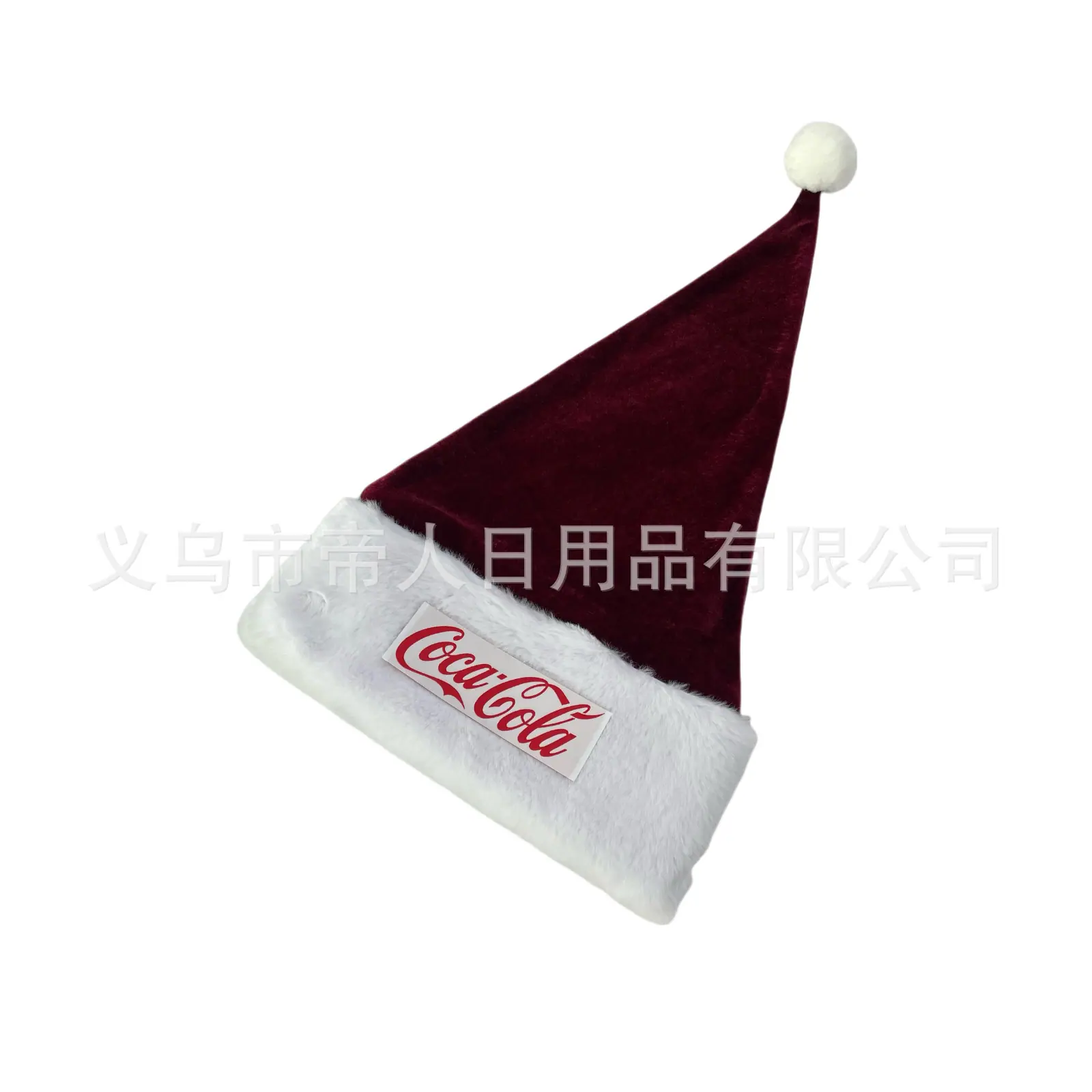 IMG_5924.PNG