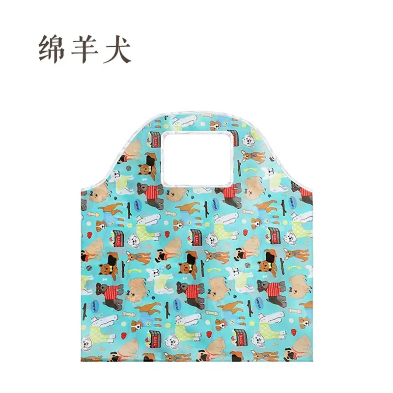 未标题-6