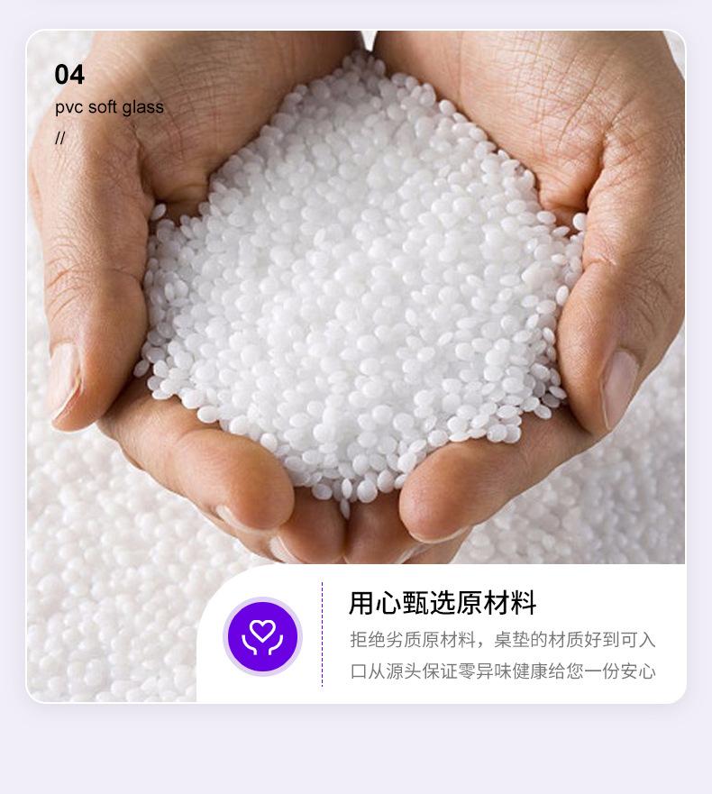 CLq66nBJVt(1)_07.jpg
