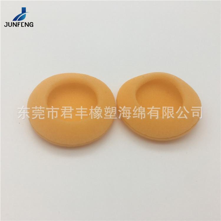 耳机套13.jpg