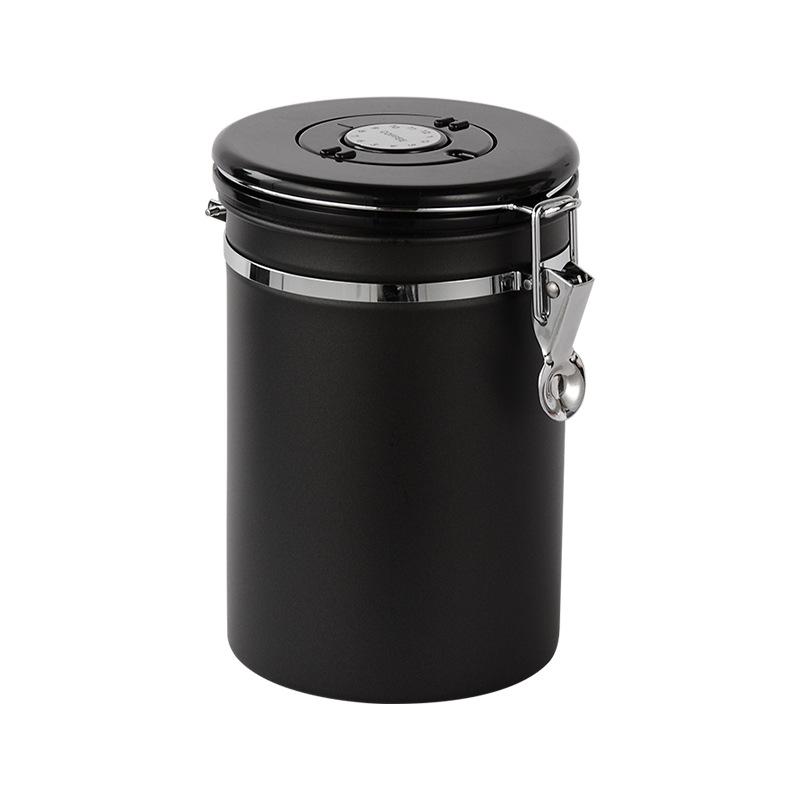 1Storage tank(2)