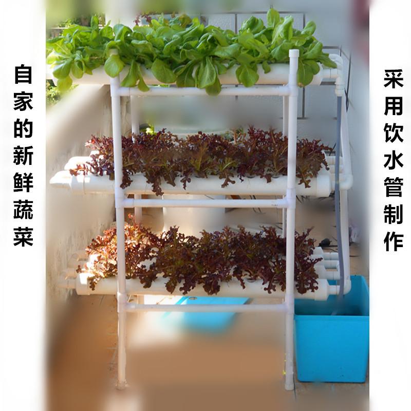 DSCN0243_副本_副本