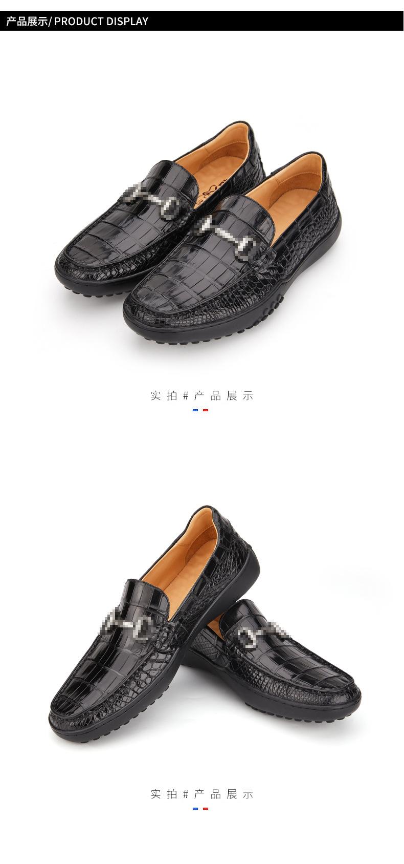 详情_07.jpg