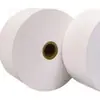 65g80g120g Papel siliconado branco para liberação 1-3g adesivo dupla face especial para corte e vinco sem solvente