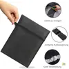 Amazon Cubierta de Sombrilla de Sol para Exteriores 210D, Cubierta de Sombrilla de Plátano Impermeable y a Prueba de Viento, Cubierta de Sombrilla de Sol en Stock
