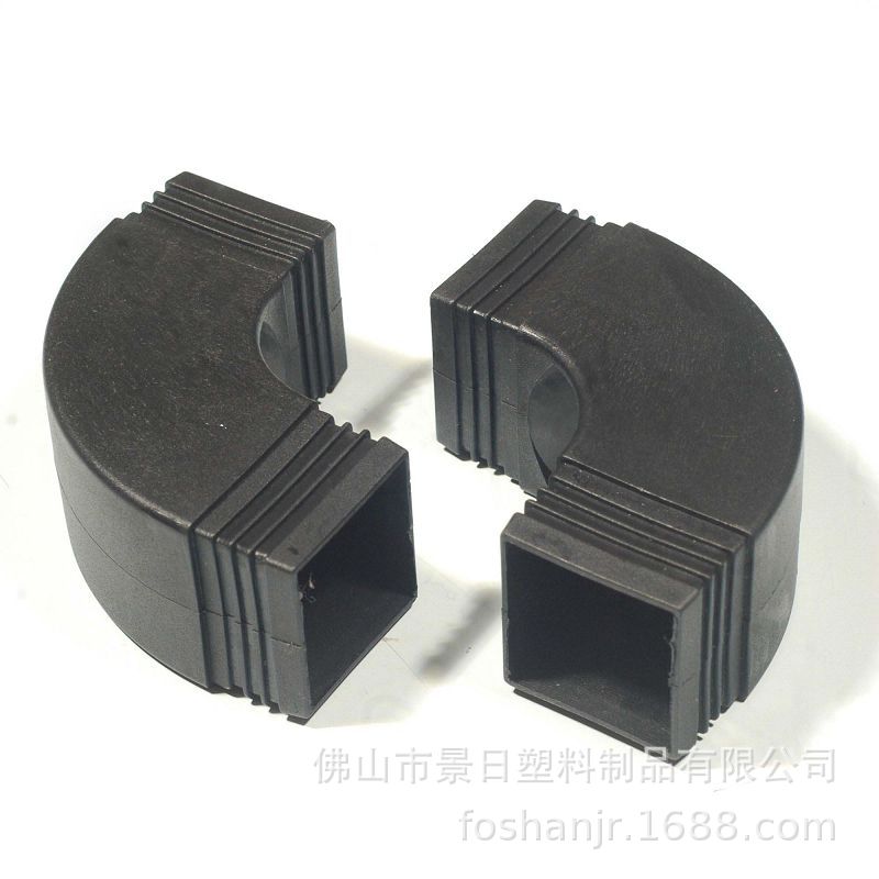 30弯头 (1).jpg