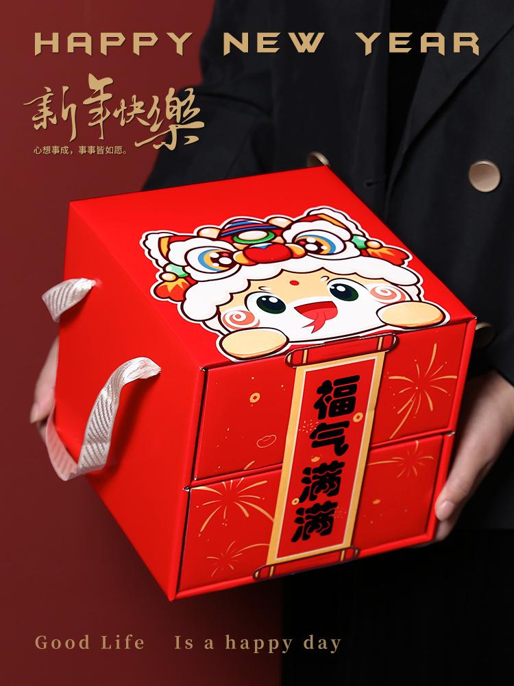 金蛇-详情页_01.png