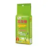 Arroz Fragante de Grano Largo Pez Dragón Dorado 500g Arroz del Noreste Paquete Pequeño de Arroz para Hogar Dormitorio Cocina
