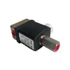 Sullair American Sullair 98652-63 Reemplaza Tornillo Accesorios para Compresor de Aire en Stock