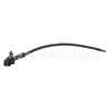 Adecuado para la boquilla del limpiaparabrisas Ford Explorer BB5Z-17603-A y Mustang AR3Z-17603-A