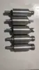Husillo Principal Redondo Sin Motor 52 60 62 65 Cabezal Fresador de Husillo Husillo de Taladrado Cabezal Mecánico de Potencia