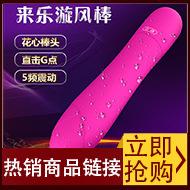 未标32321题23413121-2.jpg