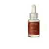 Líquido para prazer feminino, líquido para aprimoramento de massagem íntima, aumenta a sensibilidade, produtos eróticos para casais, processamento OEM
