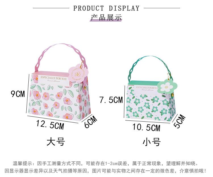详情页_03.jpg