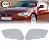 Adecuado para /1/2/3/4 Series F20/F22/F30/F32/F80 Calefacción de Cristal de Espejo Retrovisor 51167251583