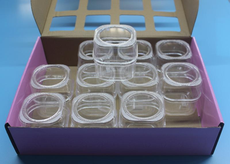 O1CN019YMqTr1MYJQ9ZXnba_!!2456