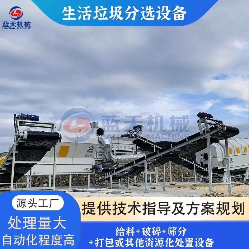 洋29.jpg