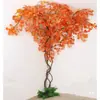 Folhas, galhos, videiras, flores artificiais, trepadeiras, canos, pilares, plantas trepadeiras, plantas verdes, plantas de parede, cobrindo imperfeições, decorações
