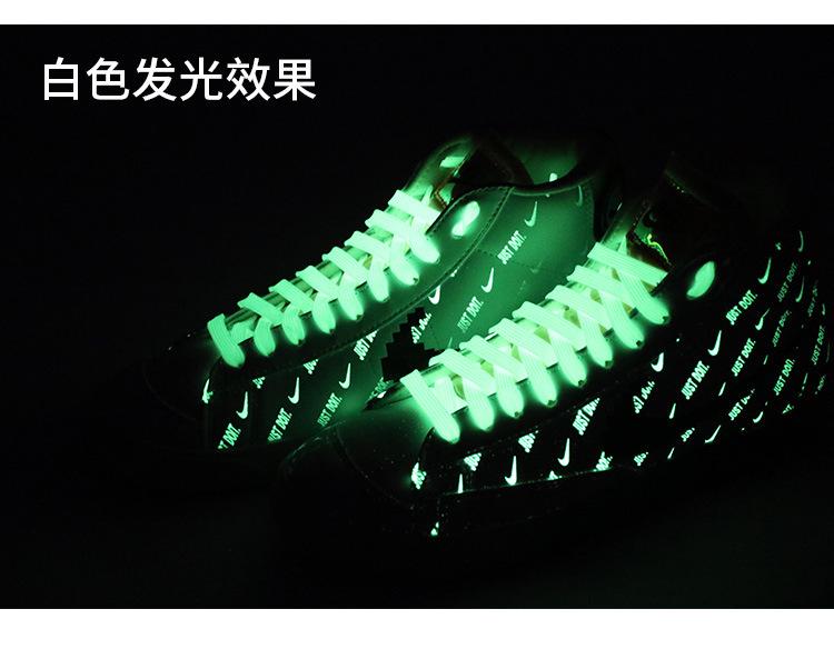详情_20.jpg