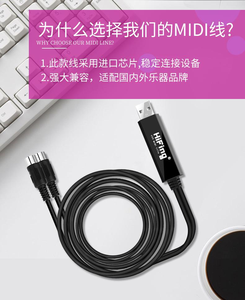 详情_05.jpg