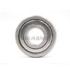 Rolamento de Aço Inoxidável Harbin Hongtong S606 S607 S609 S6000 S688 S697 S698, Zz