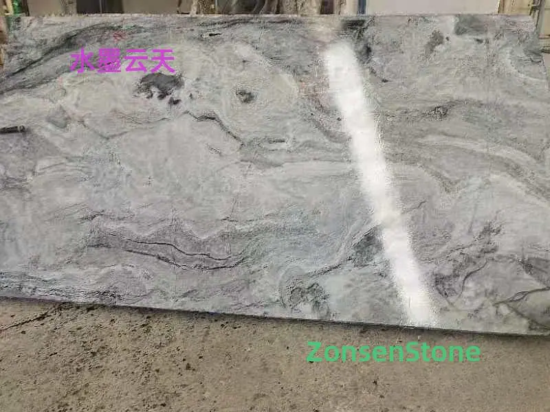 177211603259560563397_详情图.jpg