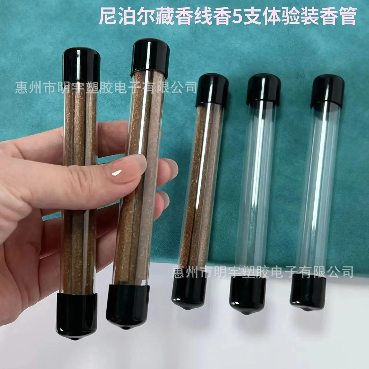 微信图片_20240702121416.jpg