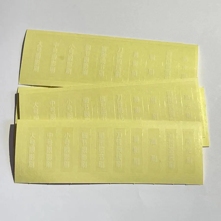 8664d83e984185037e38c1ca28569c