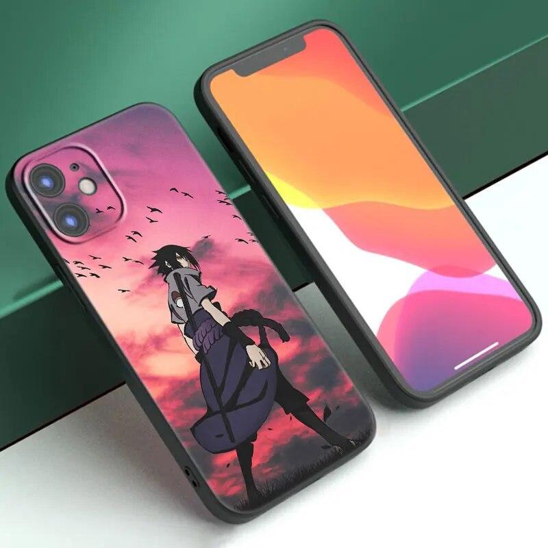 SKU-10-010.jpg