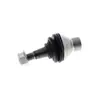 31126777753 Rótula inferior completamente nueva adecuada para BMW F11/F02