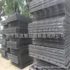 Malla de alambre soldado al por mayor de fábrica malla de acero malla de soporte para mina de carbón malla para estantería de supermercado malla de alambre para sitio de construcción