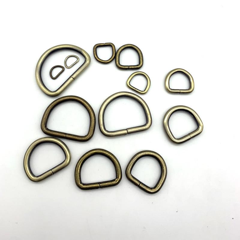 微信图片_20211117171737