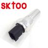 Fábrica de autopartes directo aplicable a interruptor de luz de reversa Ford 6S6T15520AA