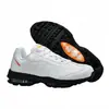 Comercio Exterior Transfronterizo Air Max95 Zapatos Deportivos para Correr con Amortiguación de Aire Zapatos de Putian Resistentes al Desgaste Amortiguadores de Impacto Zapatos Deportivos Casuales Zapatos para Hombre y Mujer