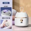 Aparelho Portátil de Carregamento para Remover Bolinhas de Pelo de Gato, Instrumento Elétrico Doméstico para Aparar Bolinhas de Pelo de Roupa, Artefato de Depilação