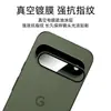 Adecuado para película protectora de cámara para teléfono Google Pixel 11 Pro Fold con marco metálico, película protectora de lente tipo ojo de águila de punto de diamante de vidrio
