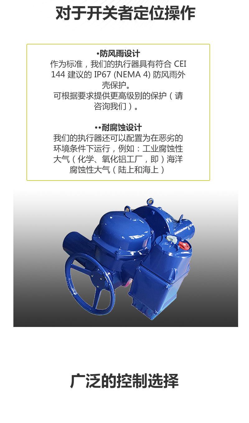 伯纳德-M+RS二级调节型-详情_06.jpg
