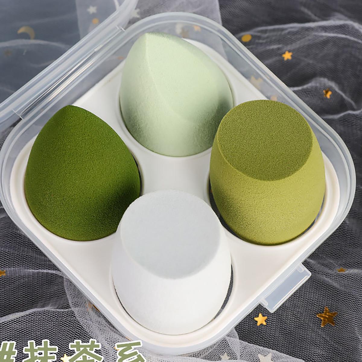 SKU-01-四个【绿色系】盒装.jpg