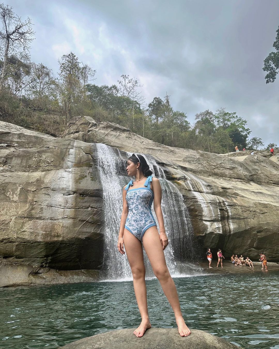 O1CN019ppWfW1Y1acpPcRa7_!!2215562502999-