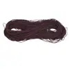 Cuerda para Puntera de Caña al Por Mayor Nylon Cuerda para Caña de Pescar para Exterior Cuerda para Puntera de Caña de Pescar Accesorios de Equipo de Pesca Cuerda de Protección para Caña Cuerda para Puntera de Caña Gigante