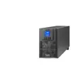 Fuente de Alimentación UPS Schneider SPM2K/2KVA/1600W Alimentación Ininterrumpida para Servidor para Emergencias en Oficina