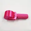 Pintura com Diamante de Novo Produto Transfronteiriço Rolo para Pintura com Diamante Rolo para Pintura com Diamante Impressão 3D Montagem Furadeira de Bancada