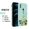 Funda para teléfono adecuada para oppoA8 A8 Silicona OPPO Cubierta Completa Resistente a Caídas Protectora oppa Funda Suave 0pp0opp0pp