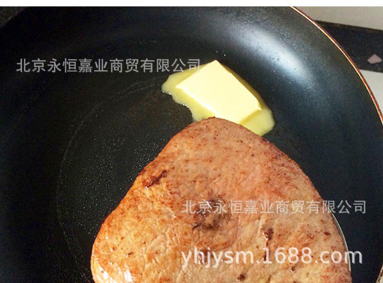 详情页4.jpg