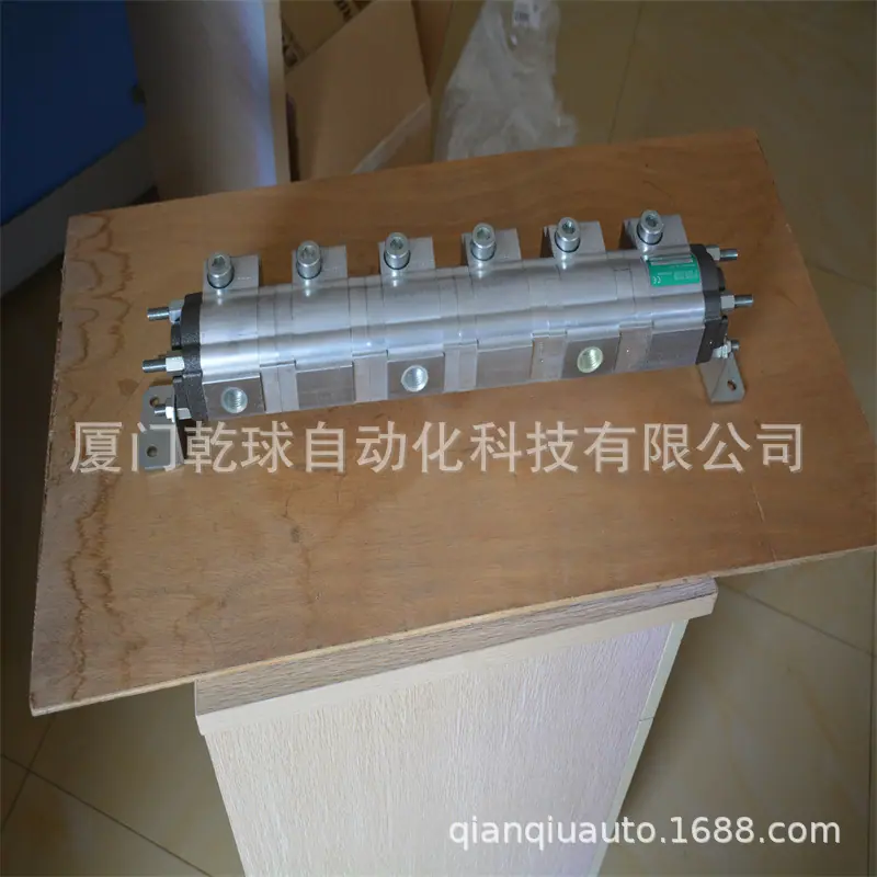 800罗茨22