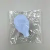 Funda universal para dedo transfronteriza para protección impermeable, set profesional para remojar uñas afectadas por onicomicosis, protección de silicona para heridas durante el baño