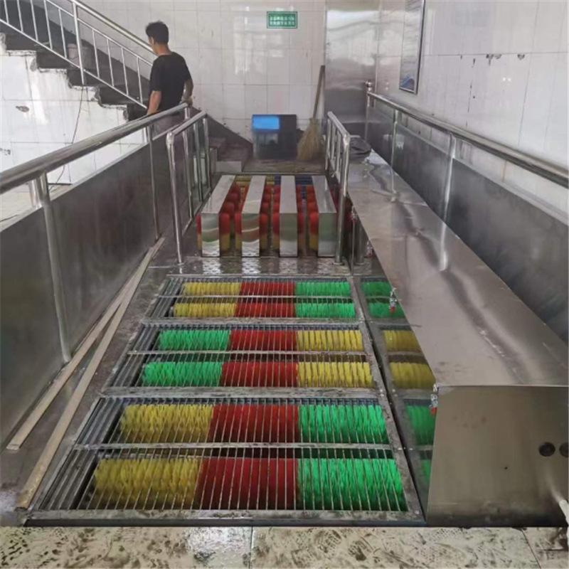 微信截图_20220318100615