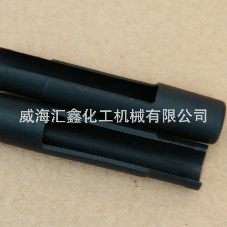 发布供应商品 - 1688.com  全球领先的采购批发平台